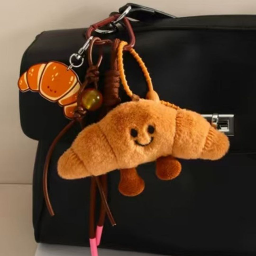 Charm para bolsa - Imagen 4