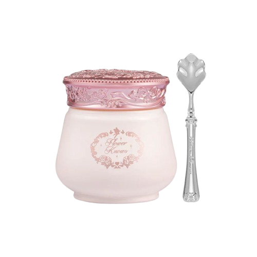 Be-glow-removebg-preview