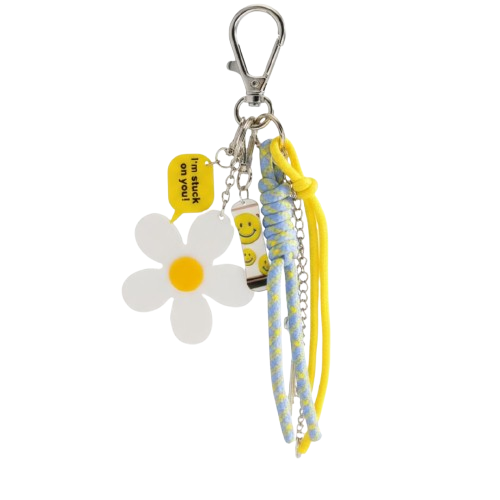 charm-de-margarita__1_-removebg-preview