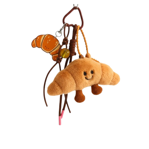 charm-removebg-preview