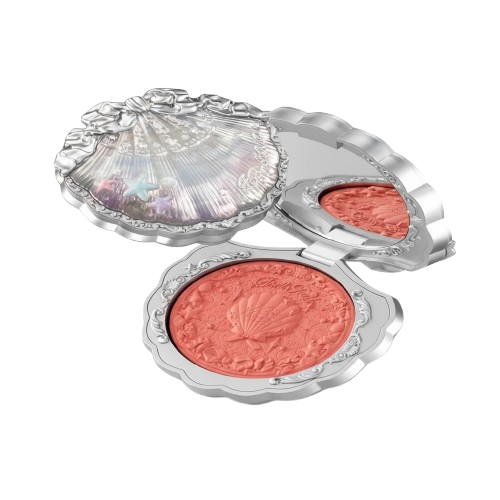 rubor_y_iluminador-removebg-preview