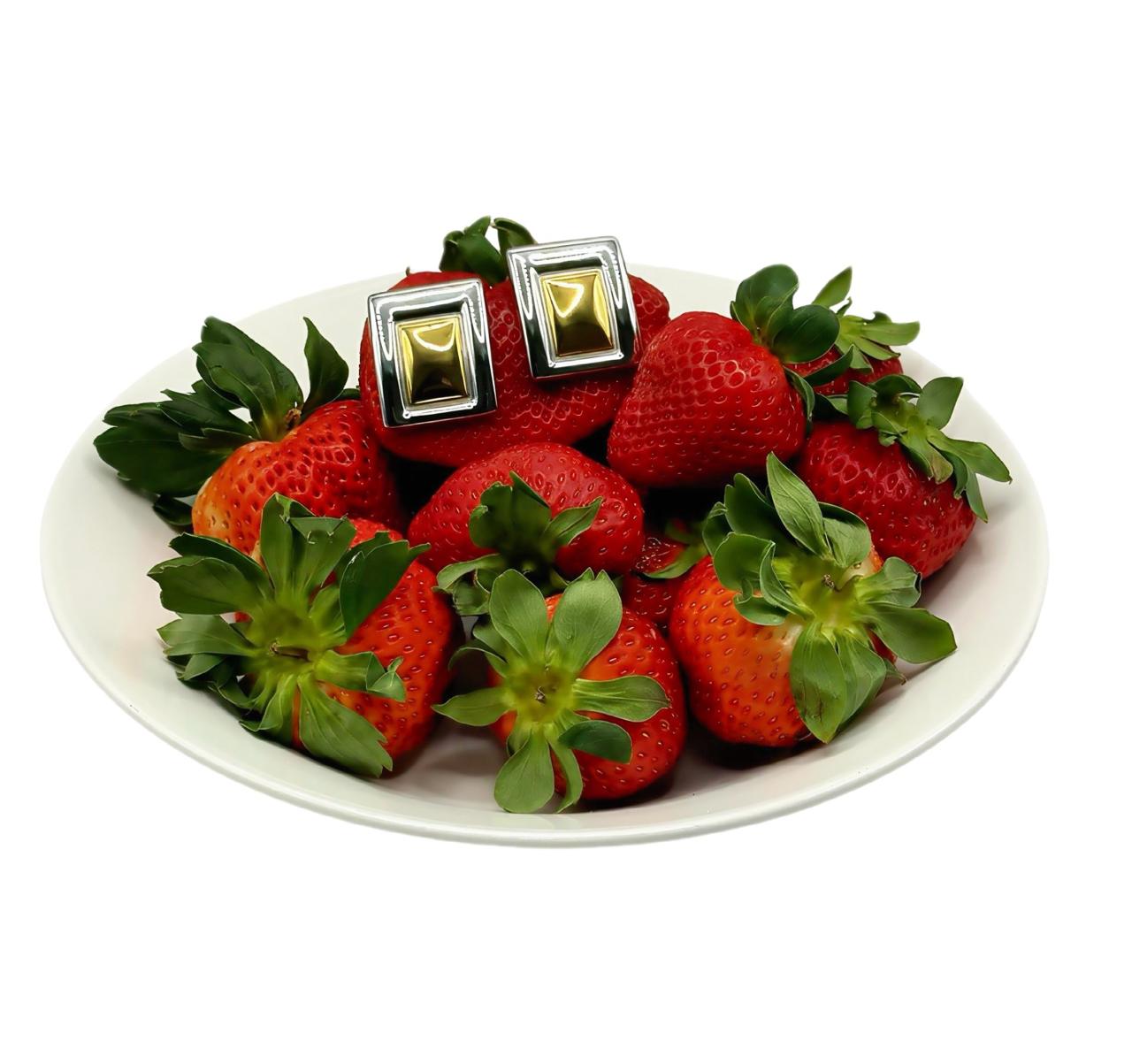 WhatsApp Image 2026-03-23 at 10.19.31 PM